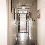 D'epoca Colosseo Art Gallery ローマ