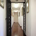 D'epoca Colosseo Art Gallery アパート *