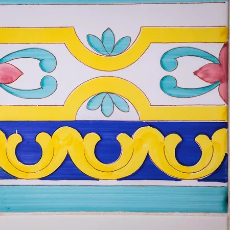 D'epoca Colosseo Art Gallery דירה רומא