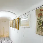 D'epoca Colosseo Art Gallery *