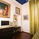 D'epoca Colosseo Art Gallery *