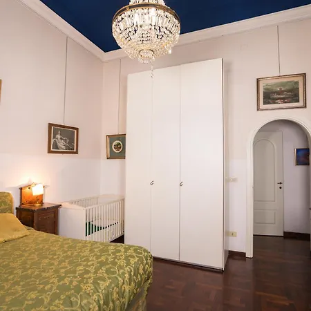 D'epoca Colosseo Art Gallery * روما