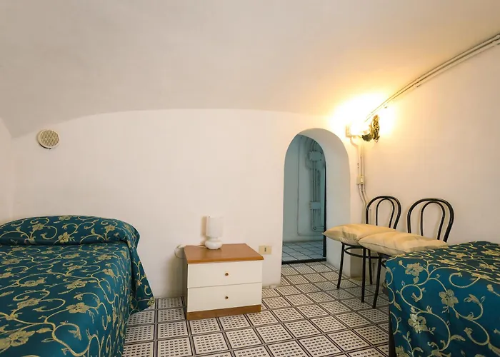 D'epoca Colosseo Art Gallery רומא