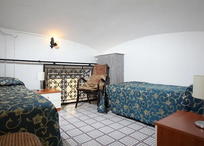 דירה D'epoca Colosseo Art Gallery