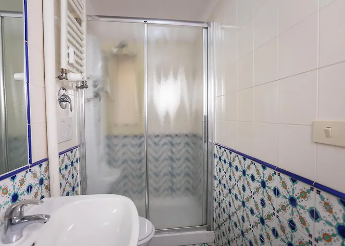 דירה D'epoca Colosseo Art Gallery רומא