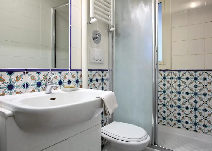 D'epoca Colosseo Art Gallery * רומא