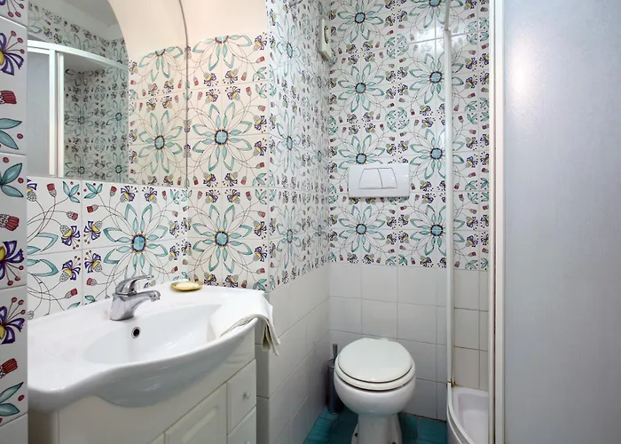 D'epoca Colosseo Art Gallery רומא