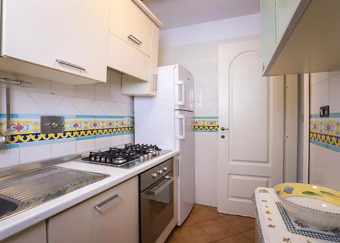 D'epoca Colosseo Art Gallery