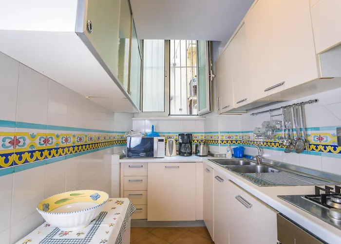 דירה D'epoca Colosseo Art Gallery